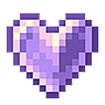 心之石重制版(Heartstone Reloved)