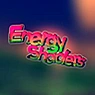 Energy Shaders Java(能量着色器 Java版)