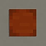 缩小帧(Reduced frames)