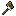 细致纹理(Fine Textures)
