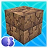 Os的裂纹泥砖(Os' Cracked Mud Bricks)