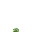 SodaMC