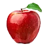 苹果图腾(AppleSave)