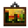 绘画变体材质(Painting Variant Sprites)