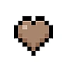 棕色模式(Brown Mode)