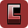清晰视界 - Optifine(Clearview - Optifine)