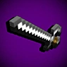 keriefie的武器库(keriefie's Armory)