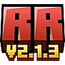 红石：重连(Redstone: Rewired)