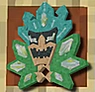 碧翠面具(Ogerpon's Masks)