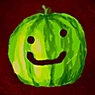 西瓜资源包(MelonPack)