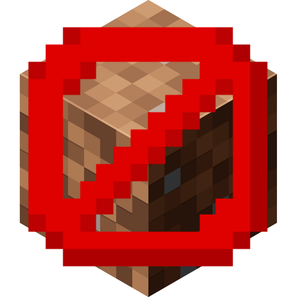 更好的应用图标 (Better Application Icon)-MOD模组