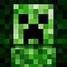 苦力怕主题 HUD(Allcreepers)