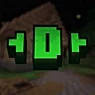 SodaMC