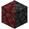 暗色地狱岩(Darker Netherrack)