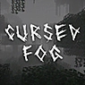 诅咒之雾(Cursed Fog)