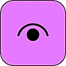 ClearSight - 兼容Sodium！(ClearSight - Sodium compatible!)