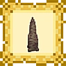 超简单3D石笋(Super Simple 3D Dripstone)