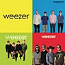 Weezer专辑音乐替换(Weezer Albums)