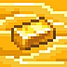 黄金美化(Golden Gold)