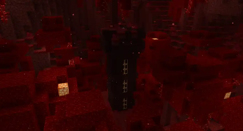 机械动力:导弹扩展(Create Missiles)第11张-SODA 机械动力:导弹扩展(Create Missiles)