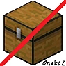 圣诞节我只想要箱子(All I wish for christmas are chests!)