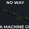 LSAT轻机枪资源包(LSAT LMG Resource Pack)