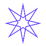 PvP粒子效果重制(Revamped PvP particles)