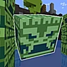 简约风格 X Sully's模组(Bare Bones X Sully's Mod)