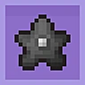 凋零之星(Wither Star)