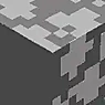 简化纹理（已停更）(Textures Simplified (Discontinued))