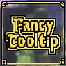 精美提示框(Fancy Tooltip)
