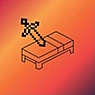 死亡之床(Death of the Beds)