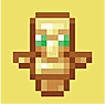 闪烁图腾(Blinking Totem)