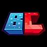 Bedwars破块光标(Bedwars Breaking Cursor)