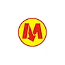 斯柯达瓦索维亚 - MTR/NTE RP(Škoda Varsovia - MTR/NTE RP)