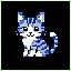 Tabby Pack 材质包(Tabby Pack)