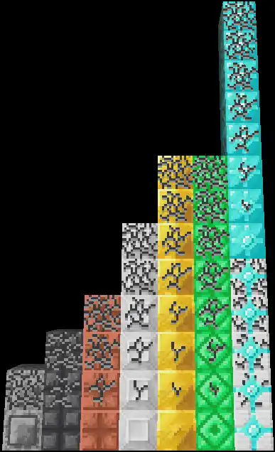 坚固方块(Strong blocks)第8张-SODA 坚固方块(Strong blocks)