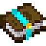 暗黑之书叠加(Darkslayer Book Overlay)