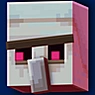 Faithful32x与FreshAnimations兼容补丁(Compatibility Patch for Faithful32x & FreshAnimations)