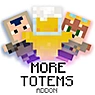 更多图腾附加组件(More Totems Addon)