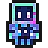 TransFromus个性化(TransFromus Personal)