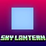 天灯(Sky Lantern)