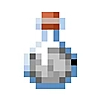 洁净药水(Clean Potion)