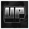 黑白GUI主题(GUI Unipolarity)