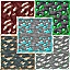 CTM矿石边界(CTM Ore Borders)
