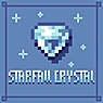 星落水晶(Starfall Crystal)