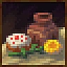 变体画作(Variant Paintings)
