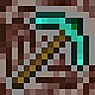 VeinMine资源包(VeinMine Resourcepack)