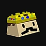 Zeppy Tube的官方材质包(Zeppy Tube's Official Texture Pack)