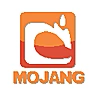 Makinri的拟物化(Makinri's skeuomorphic)
